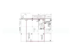 Loyang Crescent (D17), Factory #587561881